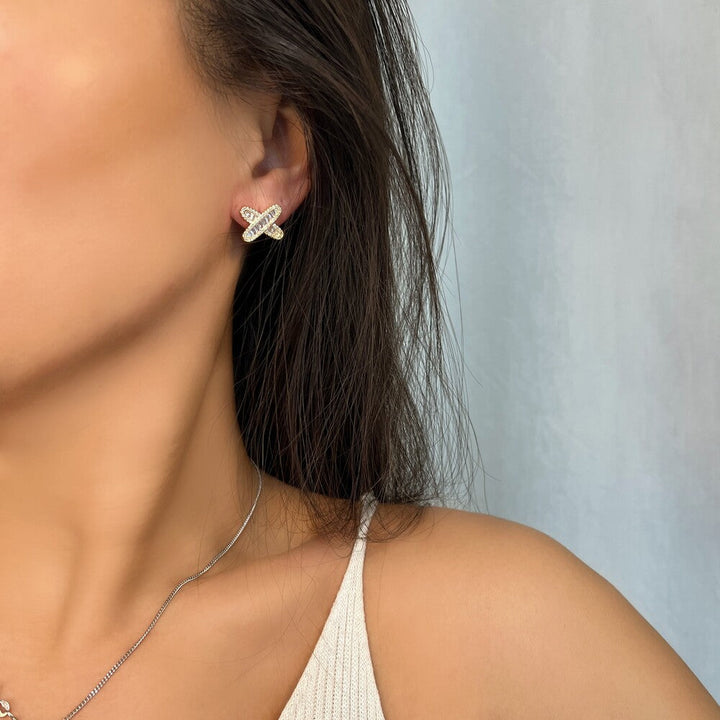 ΑΤΣΑΛΙΝΑ ΣΚΟΥΛΑΡΙΚΙΑ BESCE0589