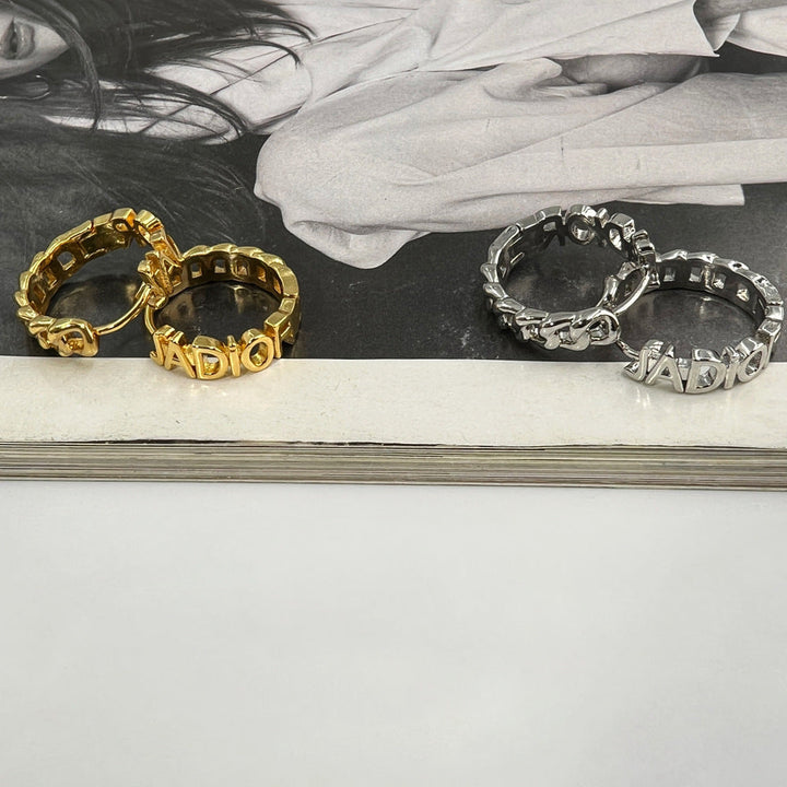 ΑΤΣΑΛΙΝΑ ΣΚΟΥΛΑΡΙΚΙΑ BESCE0590