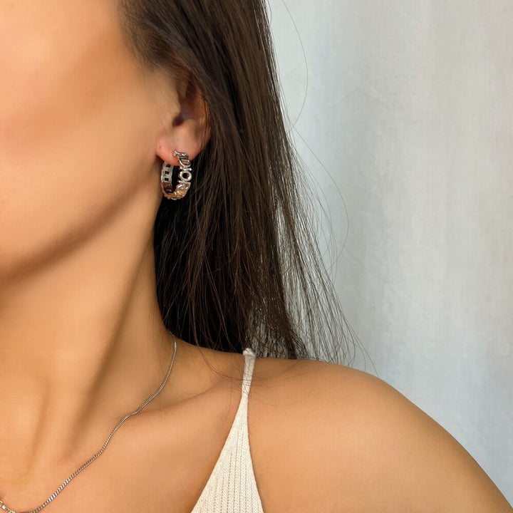 ΑΤΣΑΛΙΝΑ ΣΚΟΥΛΑΡΙΚΙΑ BESCE0590