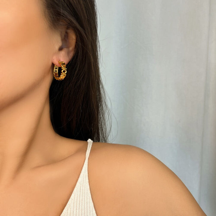 ΑΤΣΑΛΙΝΑ ΣΚΟΥΛΑΡΙΚΙΑ BESCE0590