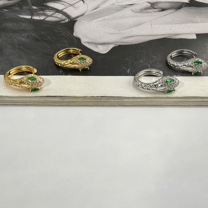 ΑΤΣΑΛΙΝΑ ΣΚΟΥΛΑΡΙΚΙΑ BESCE0591