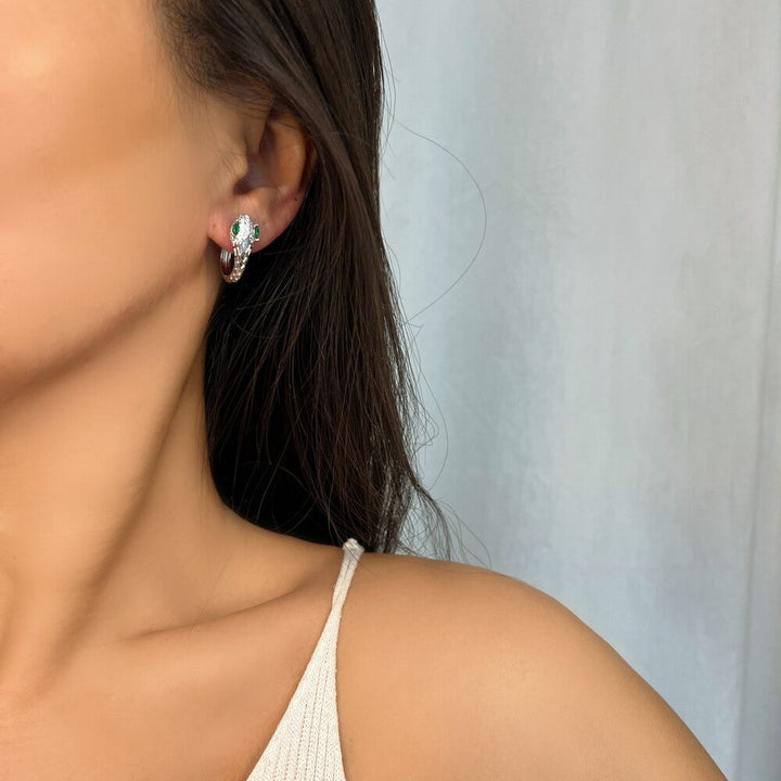 ΑΤΣΑΛΙΝΑ ΣΚΟΥΛΑΡΙΚΙΑ BESCE0591