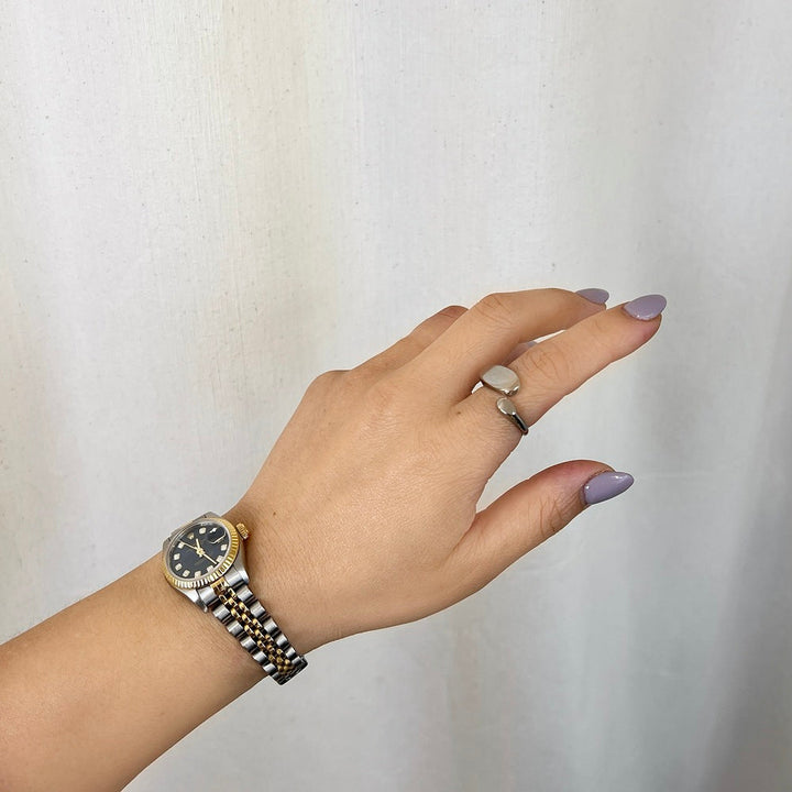 ΑΤΣΑΛΙΝΟ ΔΑΧΤΥΛΙΔΙ BESCR0113