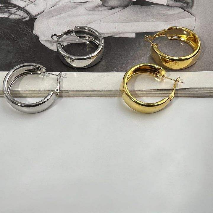 ΑΤΣΑΛΙΝΑ ΣΚΟΥΛΑΡΙΚΙΑ BESCE0595