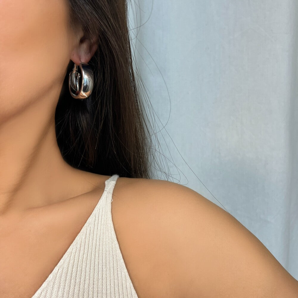 ΑΤΣΑΛΙΝΑ ΣΚΟΥΛΑΡΙΚΙΑ BESCE0595