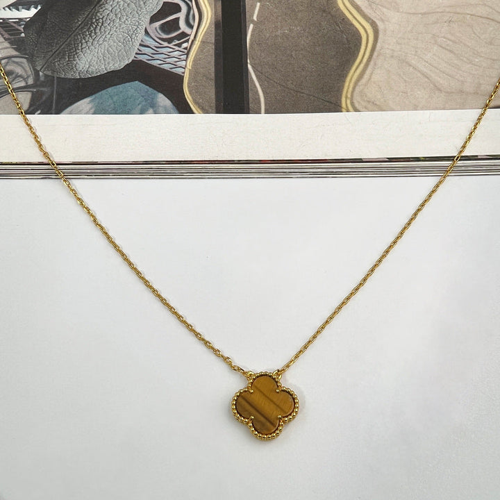 ΑΤΣΑΛΙΝΟ ΚΟΛΙΕ BESCL0257