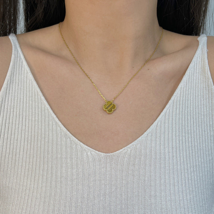 ΑΤΣΑΛΙΝΟ ΚΟΛΙΕ BESCL0257