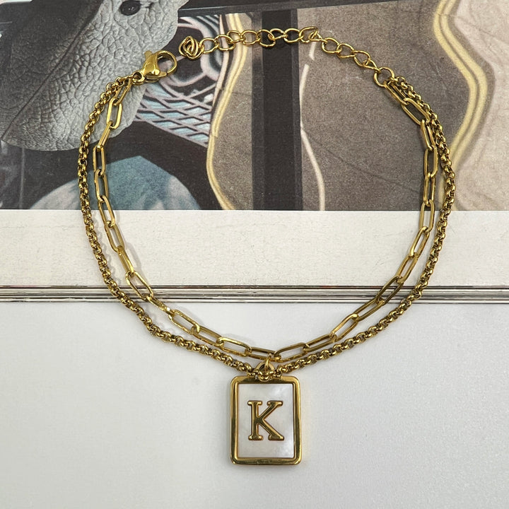 ΑΤΣΑΛΙΝΟ ΒΡΑΧΙΟΛΙ ΧΕΡΙΟΥ BESCH0191