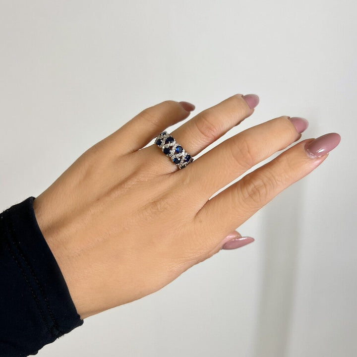 ΑΤΣΑΛΙΝΟ ΔΑΧΤΥΛΙΔΙ BESCR0157