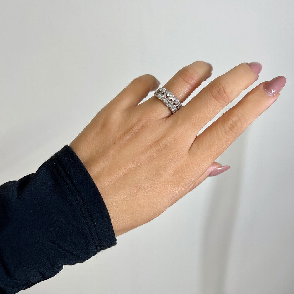 ΑΤΣΑΛΙΝΟ ΔΑΧΤΥΛΙΔΙ BESCR0157