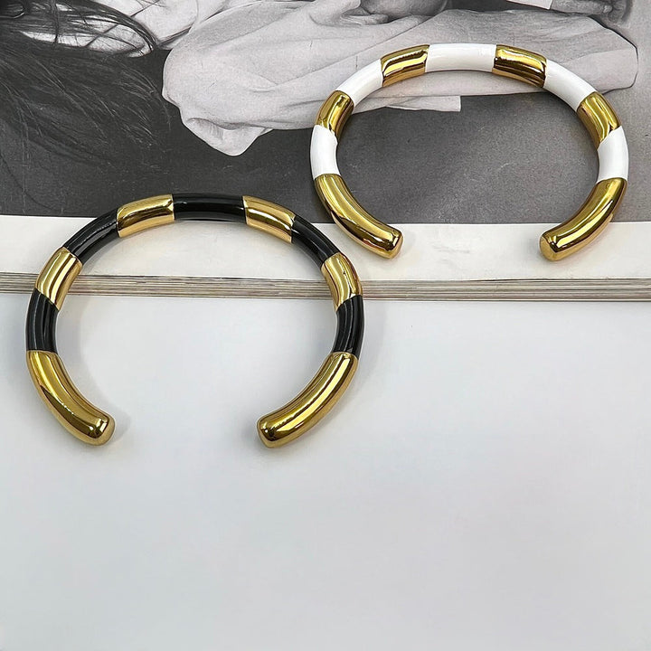 ΑΤΣΑΛΙΝΟ ΒΡΑΧΙΟΛΙ ΧΕΡΙΟΥ BESCH0066