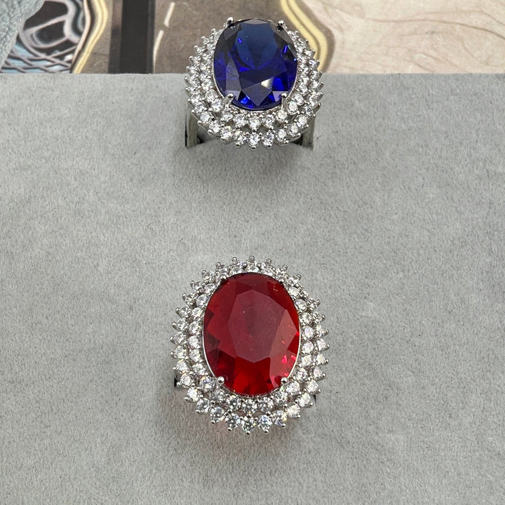 ΑΤΣΑΛΙΝΟ ΔΑΧΤΥΛΙΔΙ BESCR0159