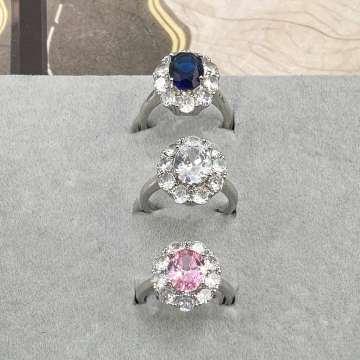 ΑΤΣΑΛΙΝΟ ΔΑΧΤΥΛΙΔΙ BESCR0160