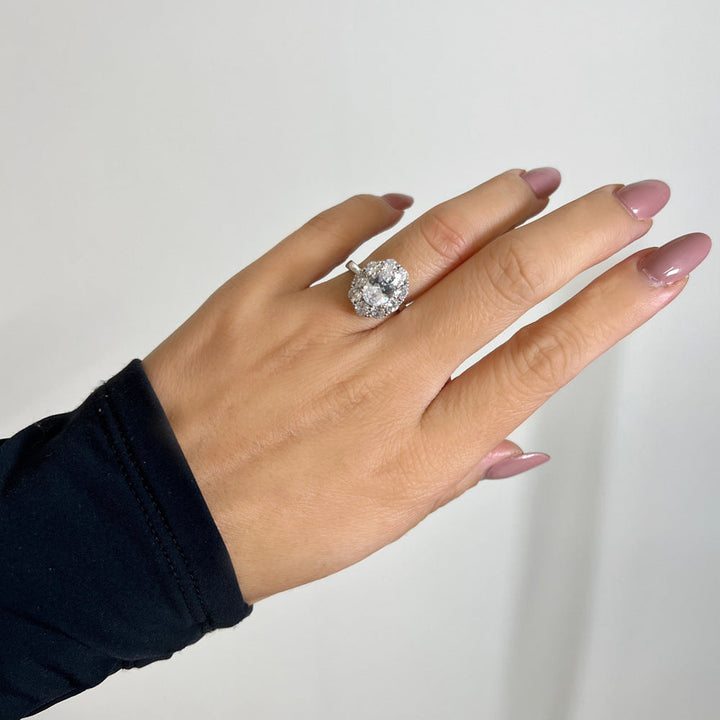 ΑΤΣΑΛΙΝΟ ΔΑΧΤΥΛΙΔΙ BESCR0160