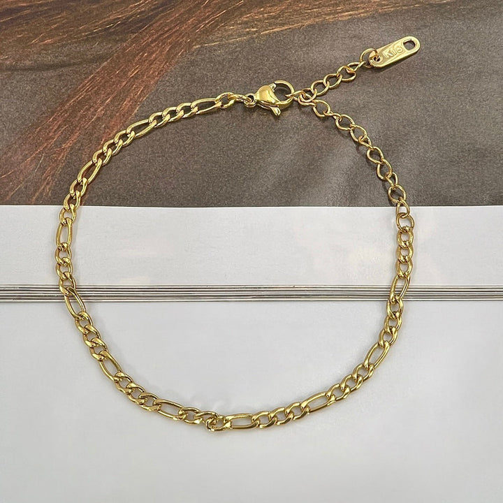 ΑΤΣΑΛΙΝΟ ΒΡΑΧΙΟΛΙ ΧΕΡΙΟΥ BESCH0068