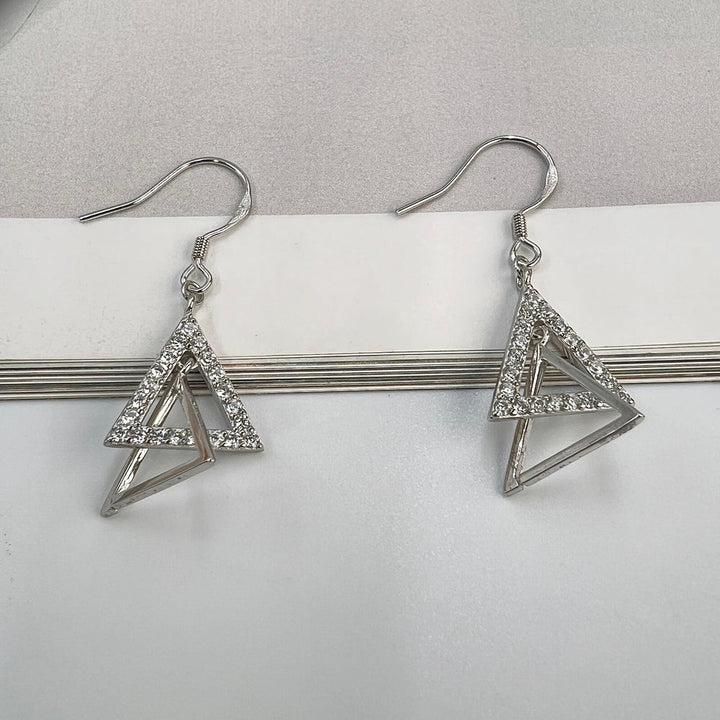 ΑΣΗΜΕΝΙΑ ΣΚΟΥΛΑΡΙΚΙΑ BESCE0373