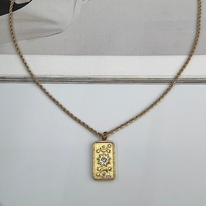 ΑΤΣΑΛΙΝΟ ΚΟΛΙΕ BESCL0208