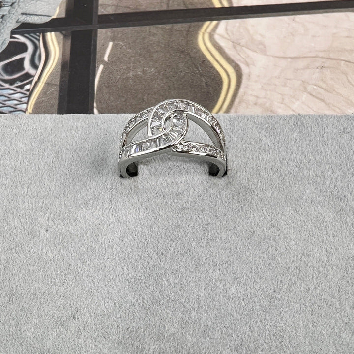 ΑΤΣΑΛΙΝΟ ΔΑΧΤΥΛΙΔΙ BESCR0164