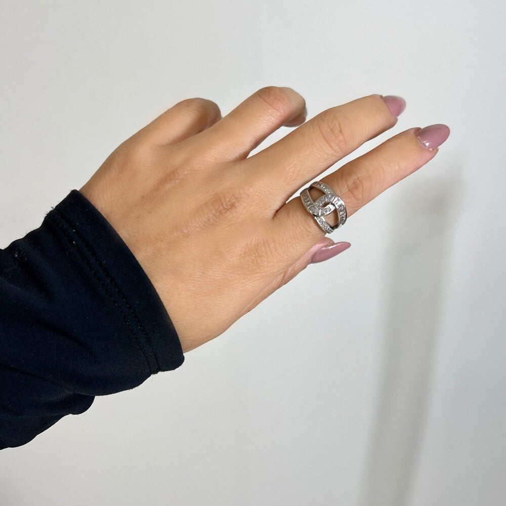 ΑΤΣΑΛΙΝΟ ΔΑΧΤΥΛΙΔΙ BESCR0164