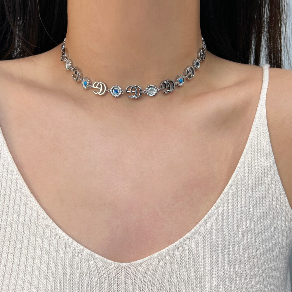 ΑΤΣΑΛΙΝΟ ΚΟΛΙΕ BESCL0332