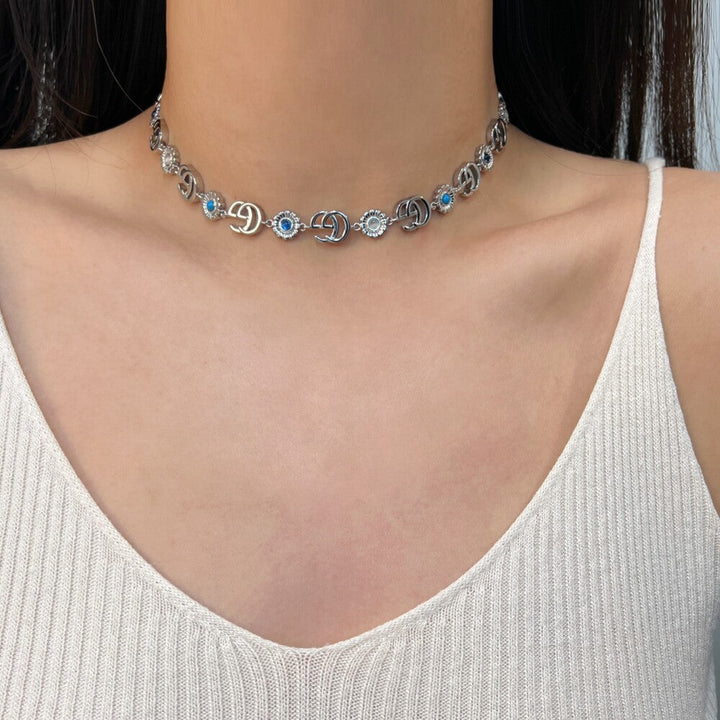 ΑΤΣΑΛΙΝΟ ΚΟΛΙΕ BESCL0332