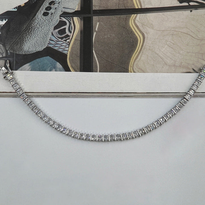 ΑΤΣΑΛΙΝΟ ΒΡΑΧΙΟΛΙ ΧΕΡΙΟΥ BESCH0194