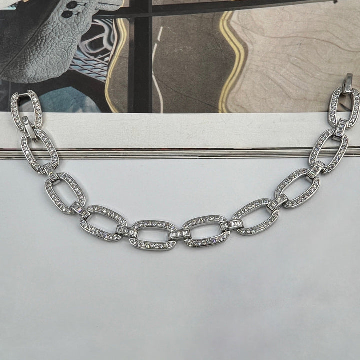 ΑΤΣΑΛΙΝΟ ΒΡΑΧΙΟΛΙ ΧΕΡΙΟΥ BESCH0195