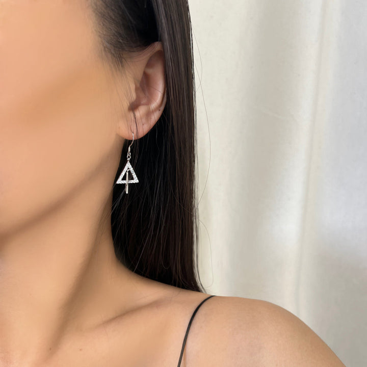 ΑΣΗΜΕΝΙΑ ΣΚΟΥΛΑΡΙΚΙΑ BESCE0373