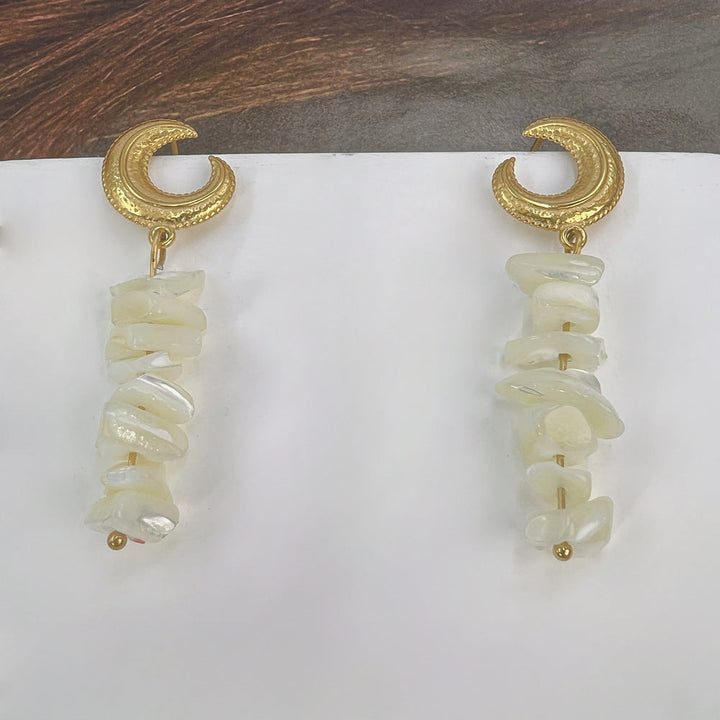 ΑΤΣΑΛΙΝΑ ΣΚΟΥΛΑΡΙΚΙΑ BESCE0374