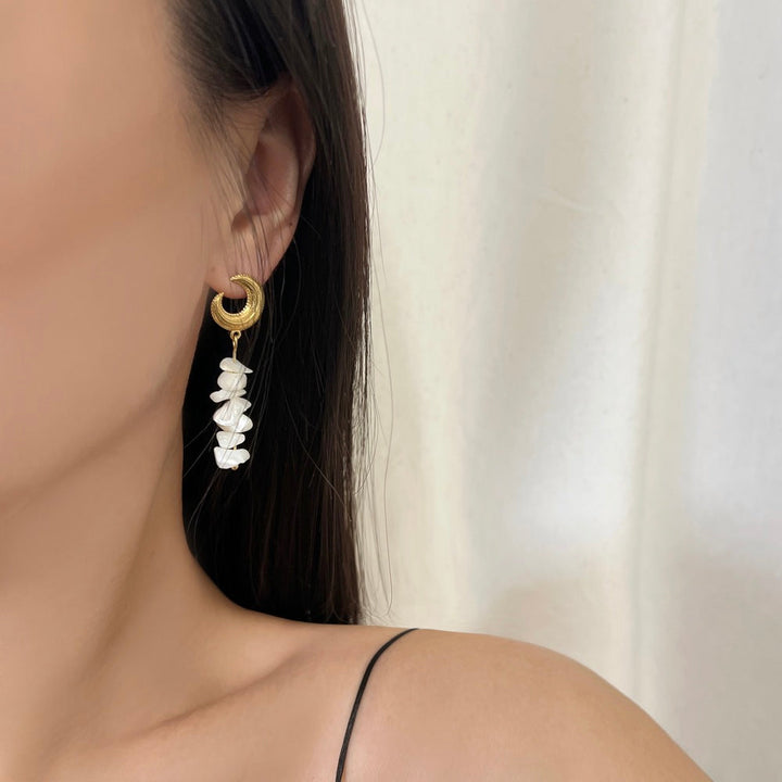 ΑΤΣΑΛΙΝΑ ΣΚΟΥΛΑΡΙΚΙΑ BESCE0374