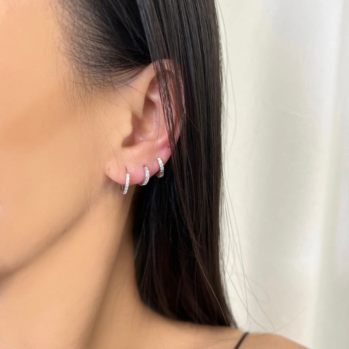 ΑΣΗΜΕΝΙΑ ΣΚΟΥΛΑΡΙΚΙΑ BESCE0378