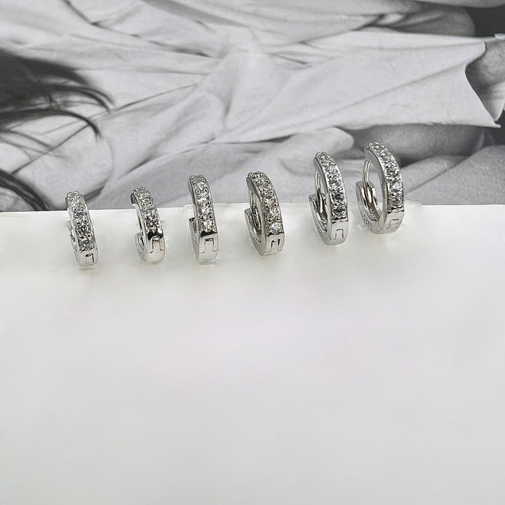 ΑΣΗΜΕΝΙΑ ΣΚΟΥΛΑΡΙΚΙΑ BESCE0378