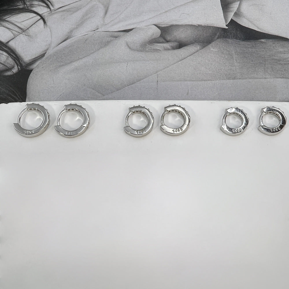 ΑΣΗΜΕΝΙΑ ΣΚΟΥΛΑΡΙΚΙΑ BESCE0378