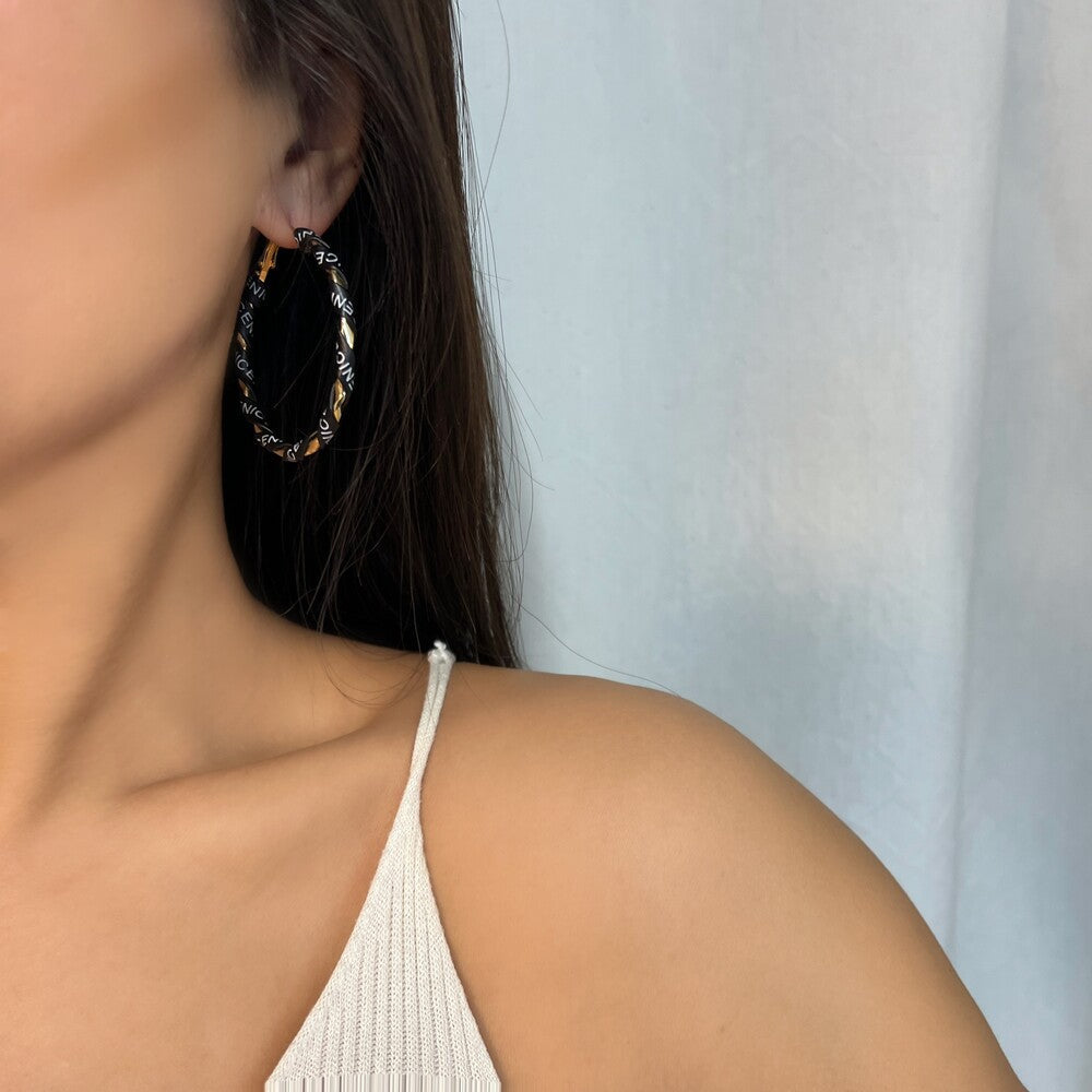 ΑΤΣΑΛΙΝΑ ΣΚΟΥΛΑΡΙΚΙΑ BESCE0599