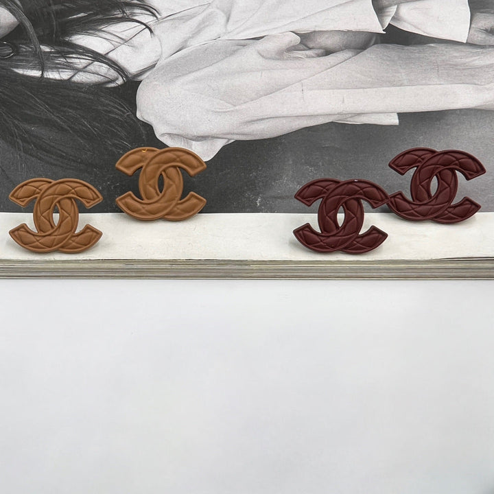 ΑΤΣΑΛΙΝΑ ΣΚΟΥΛΑΡΙΚΙΑ BESCE0600