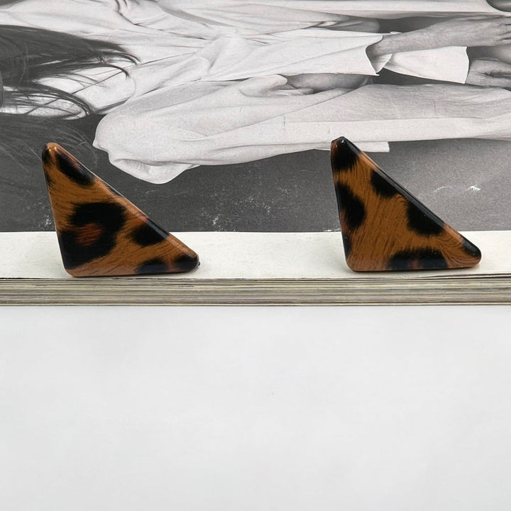 ΑΤΣΑΛΙΝΑ ΣΚΟΥΛΑΡΙΚΙΑ BESCE0601