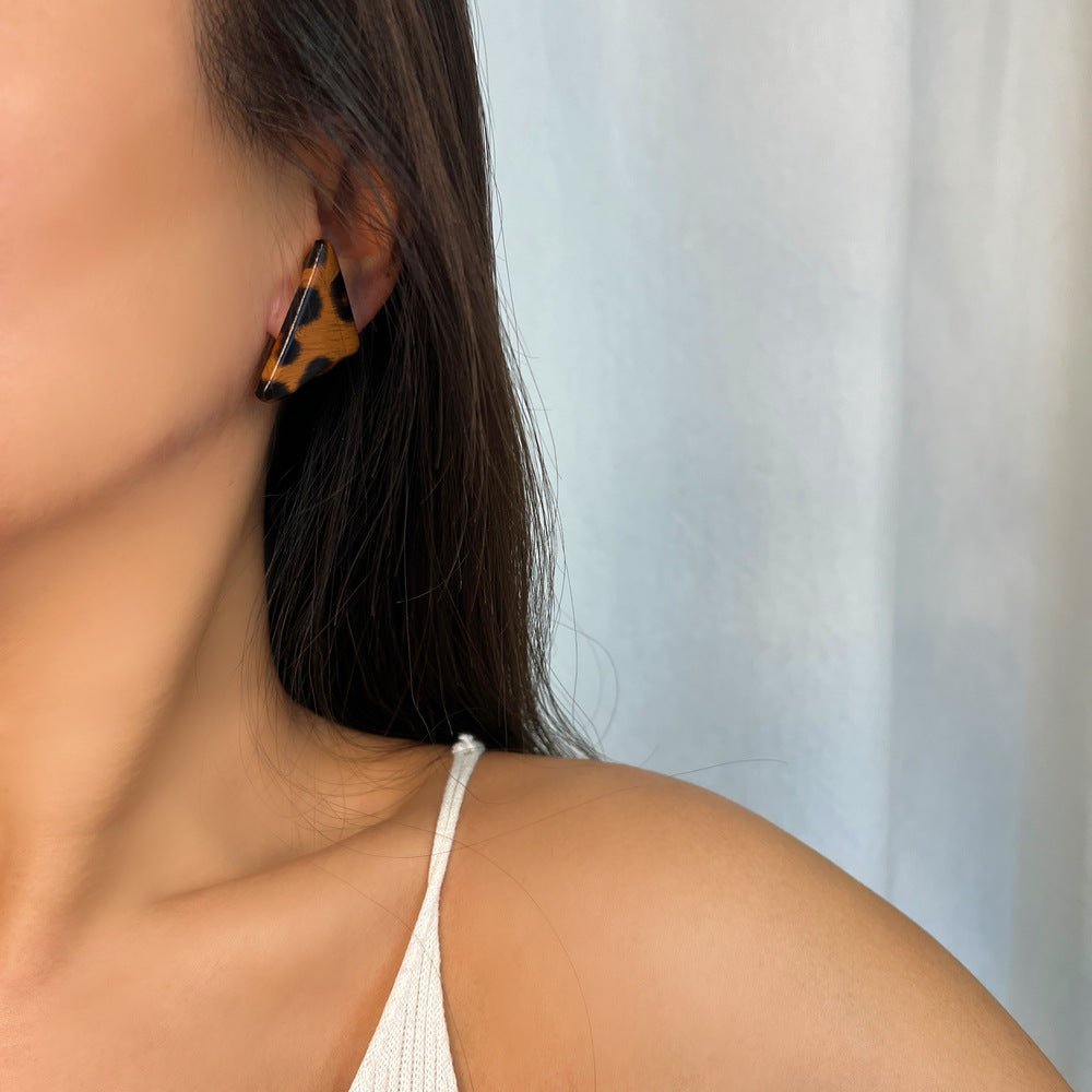 ΑΤΣΑΛΙΝΑ ΣΚΟΥΛΑΡΙΚΙΑ BESCE0601