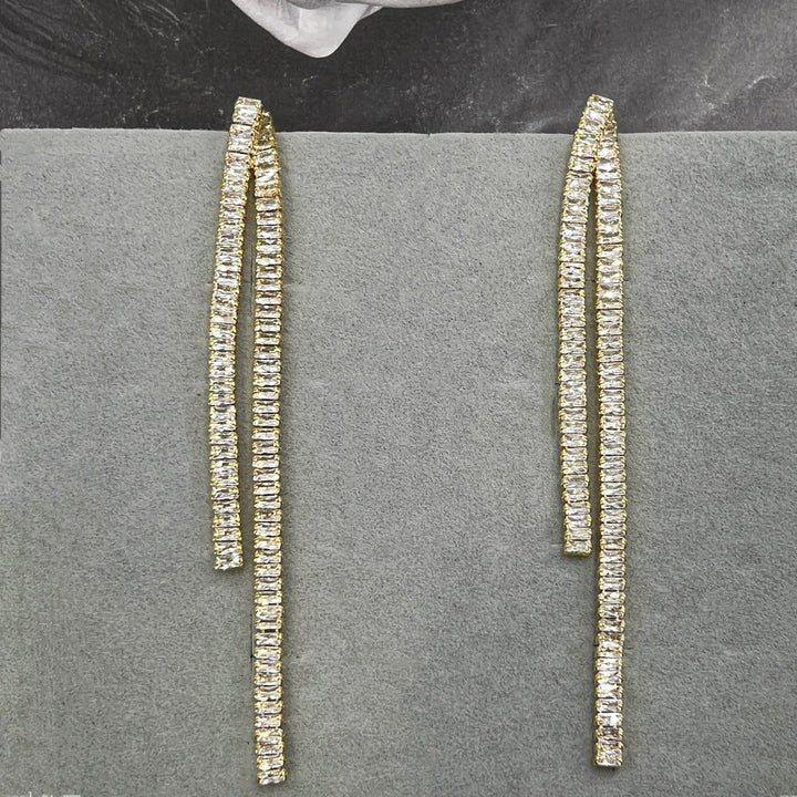 ΑΤΣΑΛΙΝΑ ΣΚΟΥΛΑΡΙΚΙΑ BESCE0605