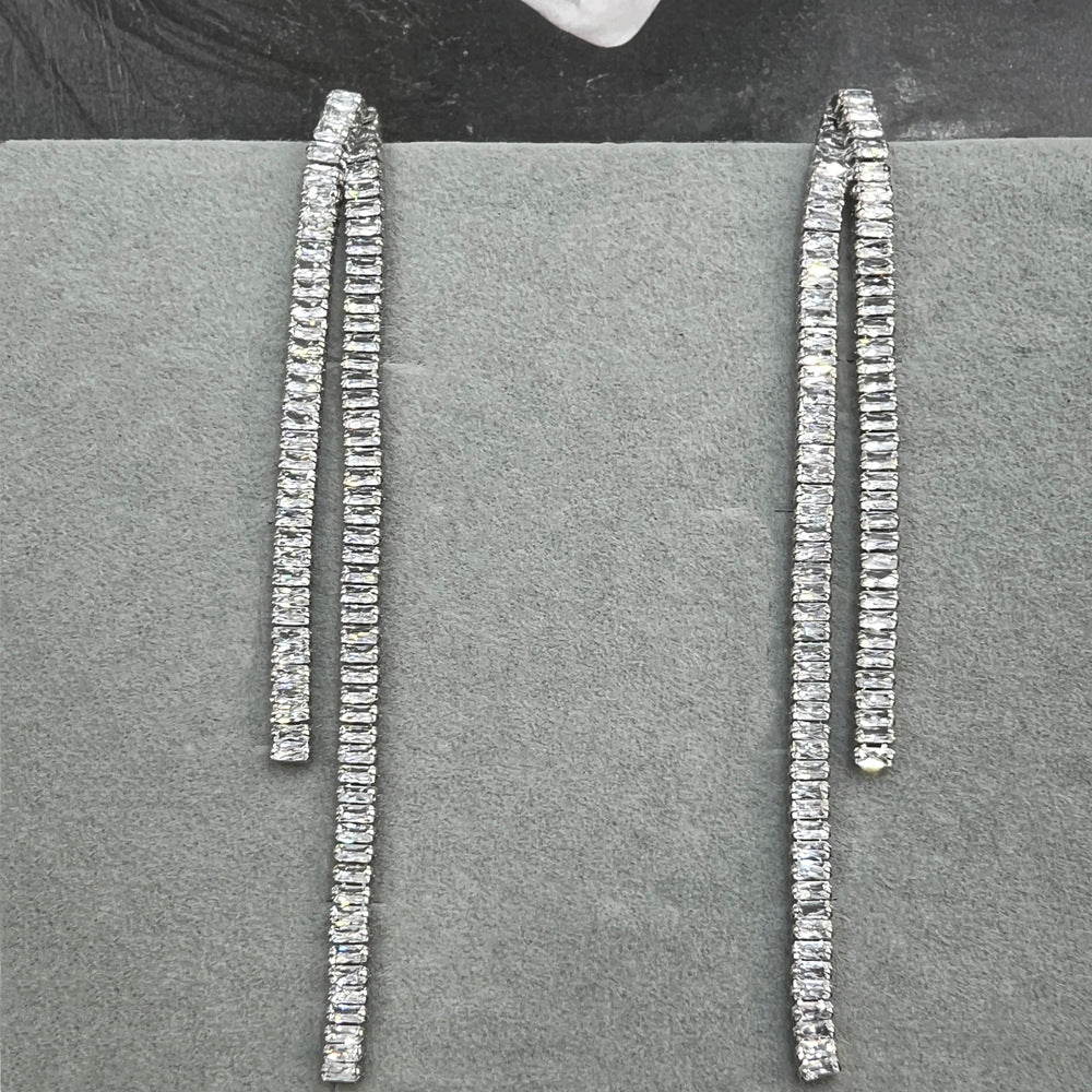 ΑΤΣΑΛΙΝΑ ΣΚΟΥΛΑΡΙΚΙΑ BESCE0605