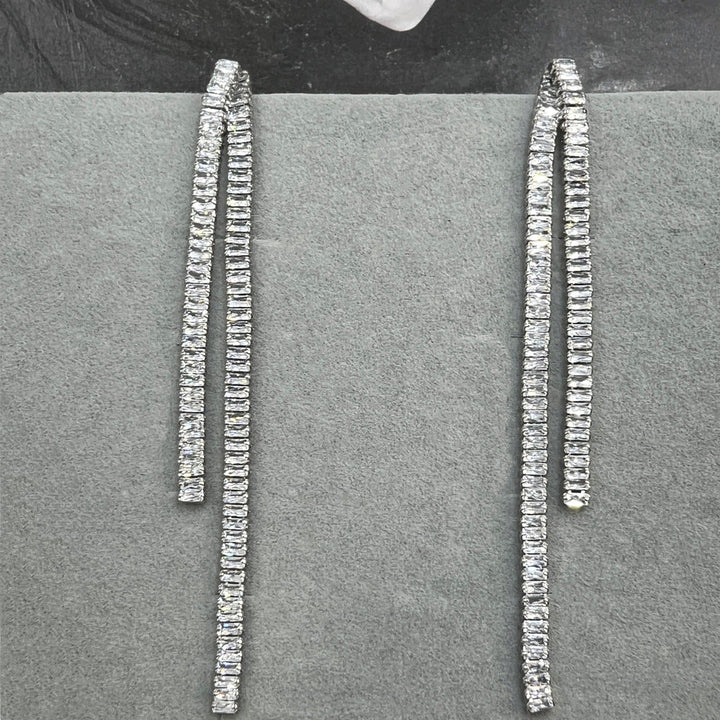 ΑΤΣΑΛΙΝΑ ΣΚΟΥΛΑΡΙΚΙΑ BESCE0605