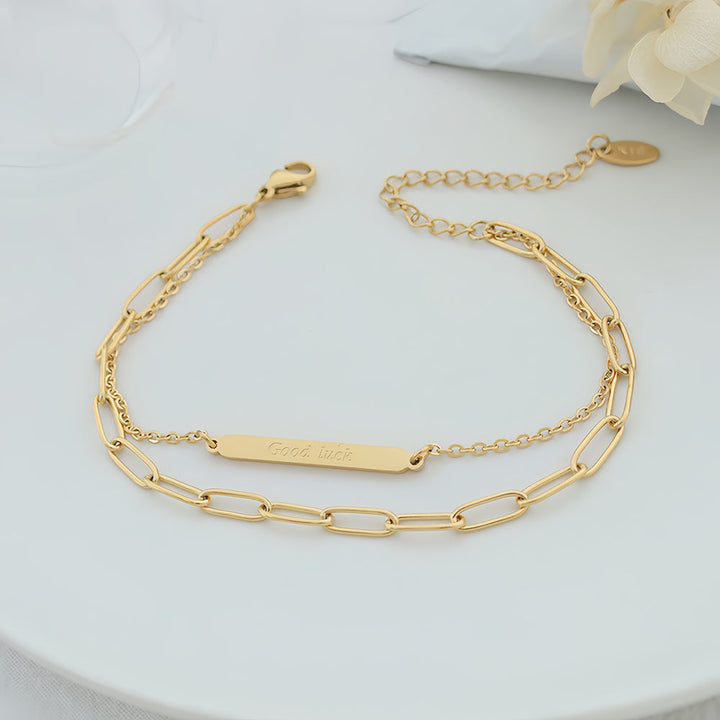 ID ΑΤΣΑΛΙΝΟ ΒΡΑΧΙΟΛΙ ΧΕΡΙΟΥ BESCH0033