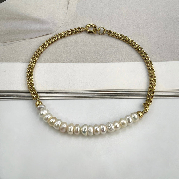 ΑΤΣΑΛΙΝΟ ΒΡΑΧΙΟΛΙ ΧΕΡΙΟΥ BESCH0076