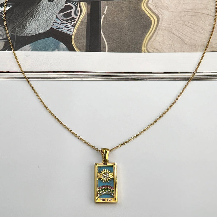 ΑΤΣΑΛΙΝΟ ΚΟΛΙΕ BESCL0210