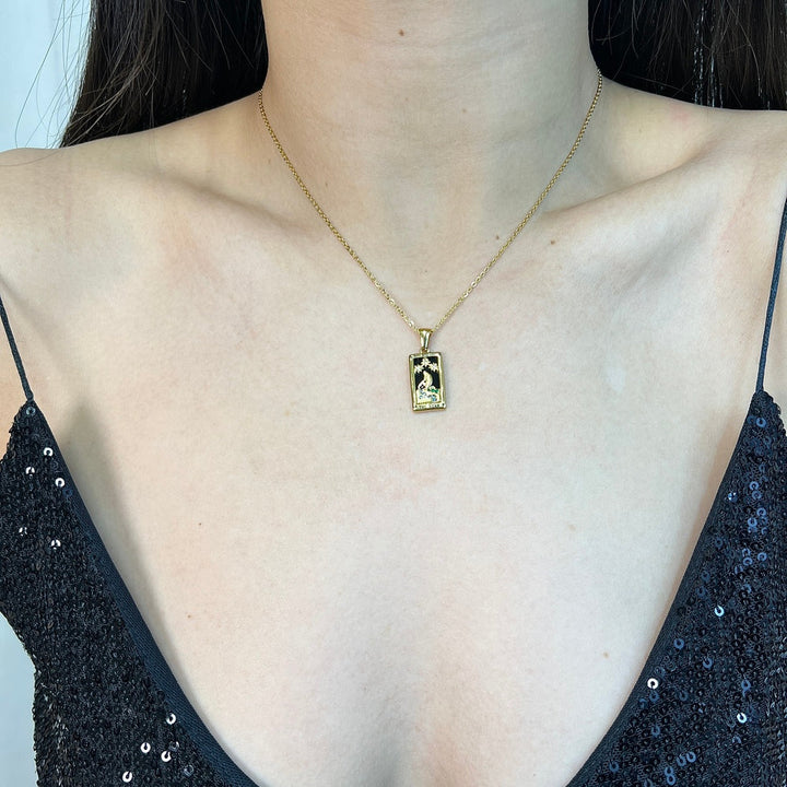 ΑΤΣΑΛΙΝΟ ΚΟΛΙΕ BESCL0213