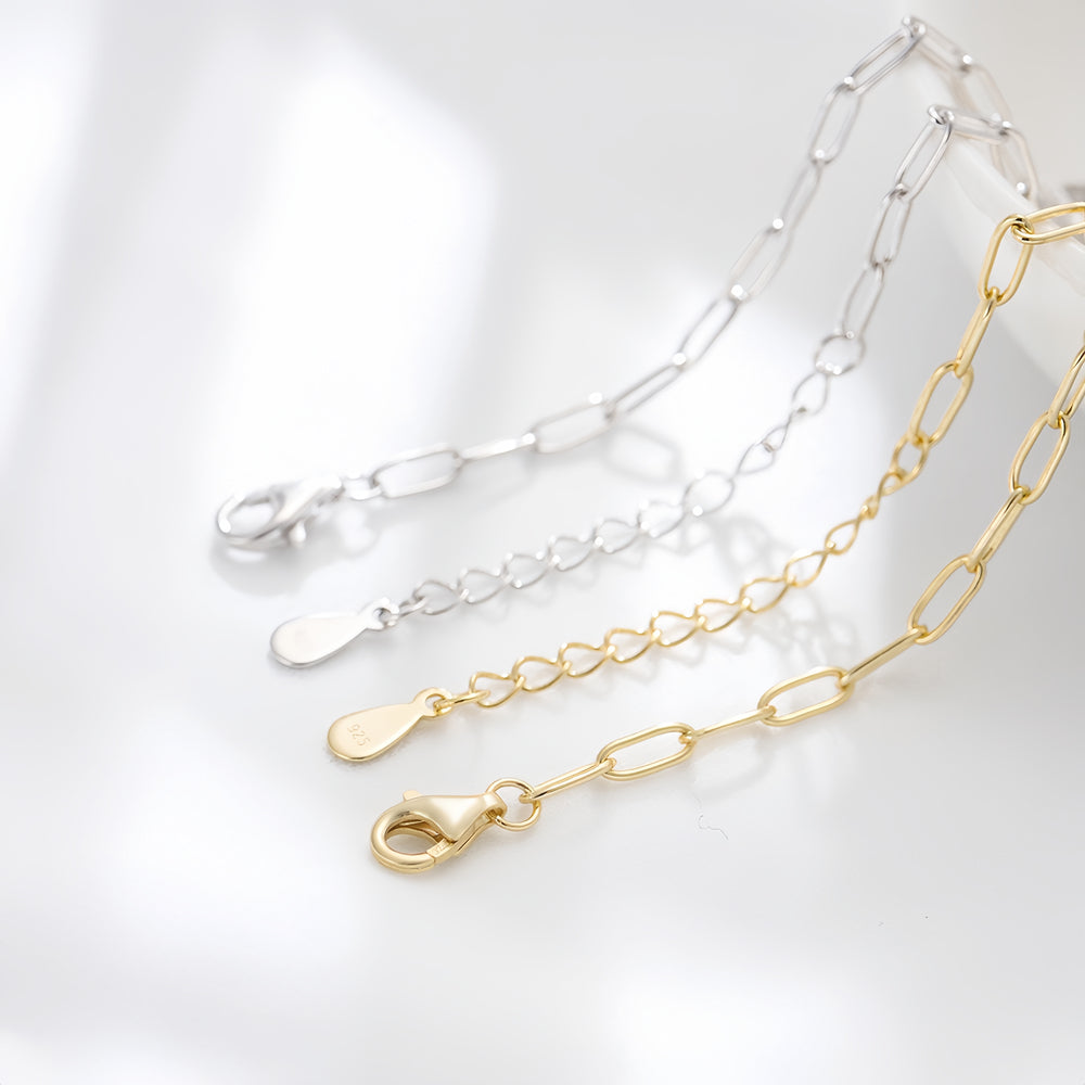 THITA ΑΣΗΜΕΝΙΟ ΒΡΑΧΙΟΛΙ ΧΕΡΙΟΥ BESCH0040