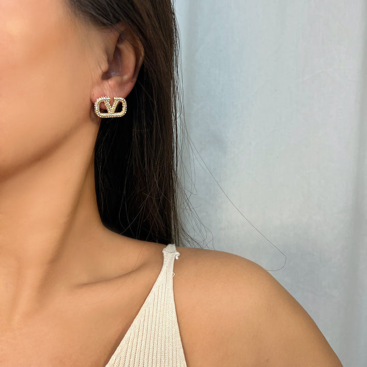 ΑΤΣΑΛΙΝΑ ΣΚΟΥΛΑΡΙΚΙΑ BESCE0622