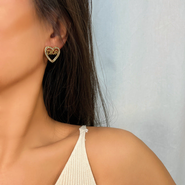 ΑΤΣΑΛΙΝΑ ΣΚΟΥΛΑΡΙΚΙΑ BESCE0623