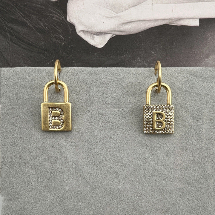 ΑΤΣΑΛΙΝΑ ΣΚΟΥΛΑΡΙΚΙΑ BESCE0625