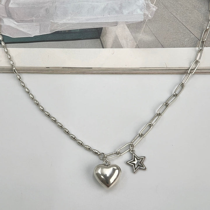 ΑΣΗΜΕΝΙΟ ΚΟΛΙΕ BESCL0212