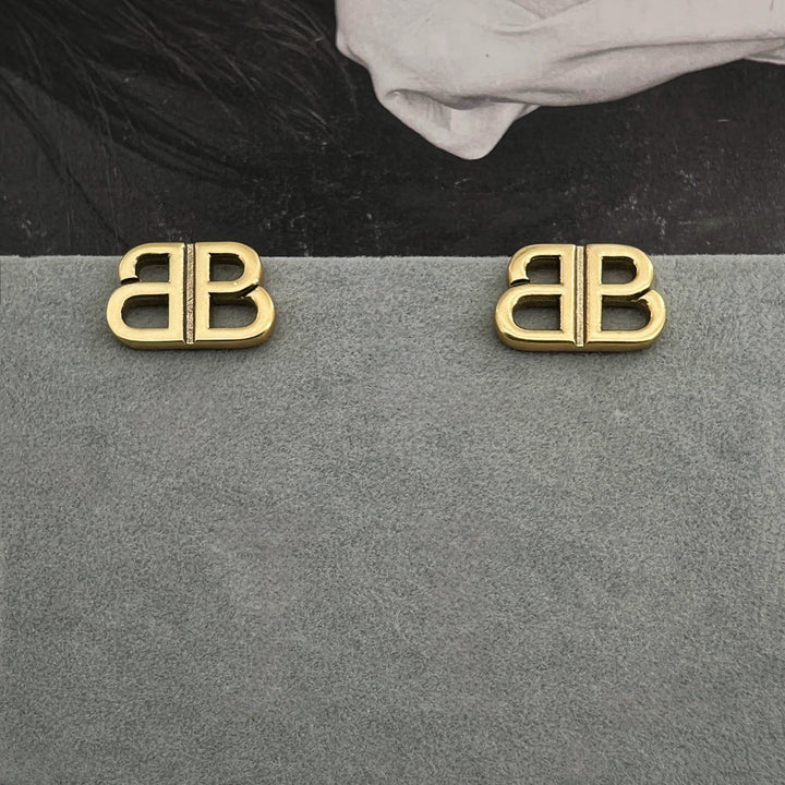 ΣΚΟΥΛΑΡΙΚΙΑ ΟΡΕΙΧΑΛΚΟΥ BESCE0627